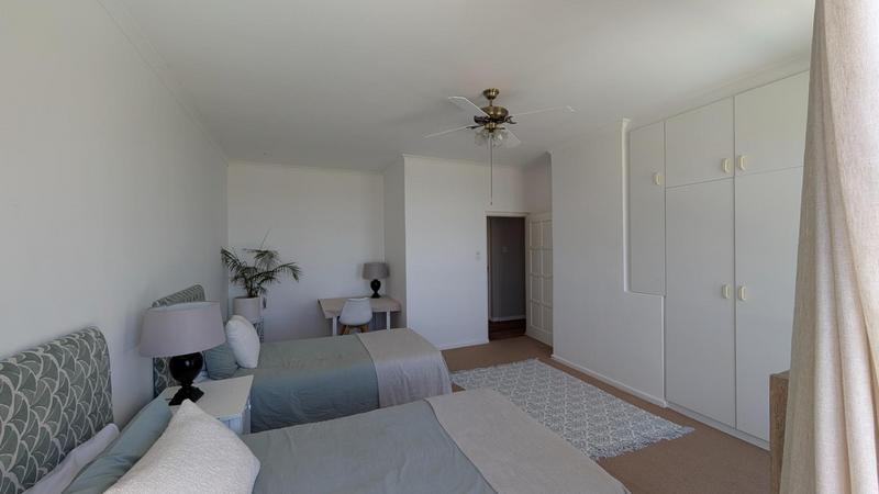 5 Bedroom Property for Sale in Scott Estate Western Cape